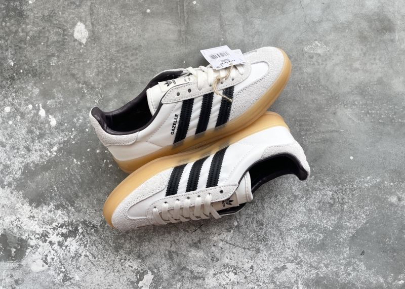 Adidas Gazelle Shoes